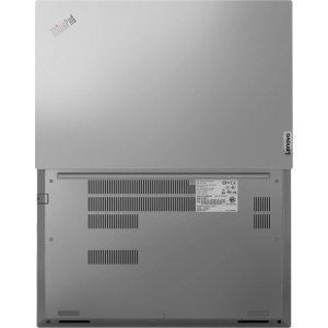 Lenovo ThinkPad E15 Gen 2 Intel