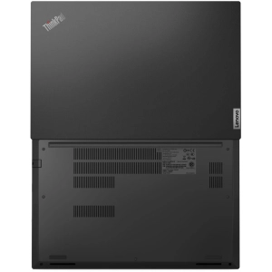 Lenovo ThinkPad E15 Gen 2 Intel