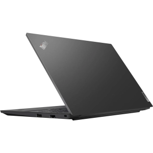 Lenovo ThinkPad E15 Gen 2 Intel