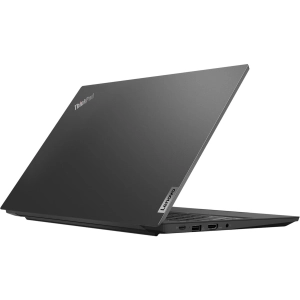 Lenovo ThinkPad E15 Gen 2 Intel