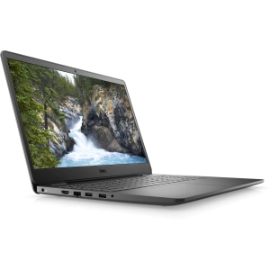 Dell Vostro 15 3500