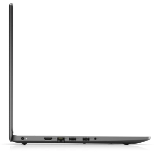 Dell Vostro 15 3500