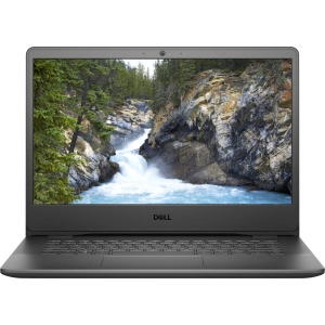 Ordenador portátil Dell ​​Vostro 14 3400