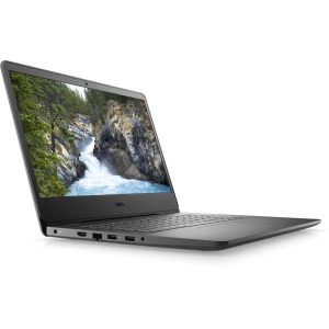 Dell Vostro 14 3400