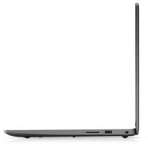 Dell Vostro 14 3400