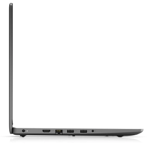 Dell Vostro 14 3400