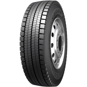 Neumático camión Sailun SDL1 315/70 R22.5 154L