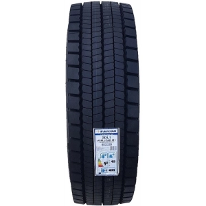 Sailun SDL1 315/70 R22.5 154L