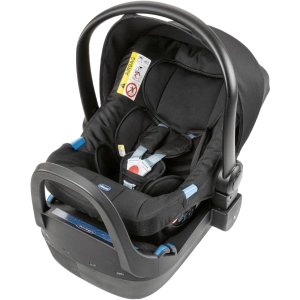 Silla de coche para niños Chicco Kaily