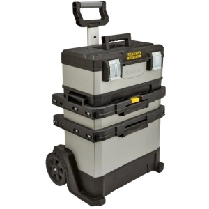 Caja de herramientas Stanley FatMax FMST1-75506