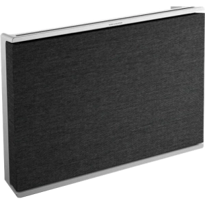 Sistema de audio Bang y Olufsen Beosound Level