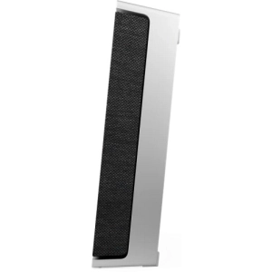 Bang&Olufsen Beosound Level