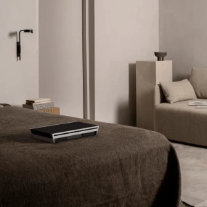 Bang&Olufsen Beosound Level