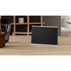 Bang&Olufsen Beosound Level