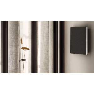 Bang&Olufsen Beosound Level