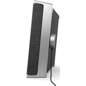 Bang&Olufsen Beosound Level