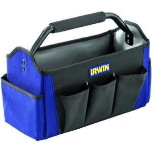 Caja de herramientas IRWIN T15O