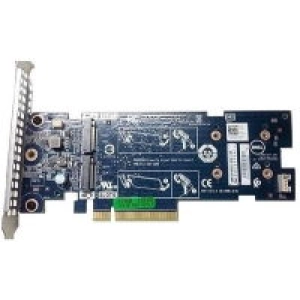 PCI-controlador Dell 403-BBVQ