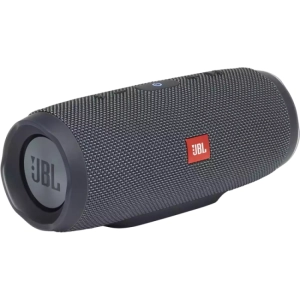 Altavoz portátil JBL Charge Essential