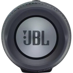 JBL