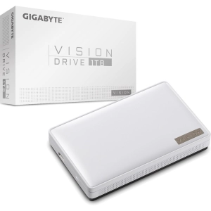 Gigabyte GP-VSD1TB