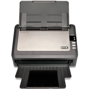 Escáner Xerox DocuMate 3125