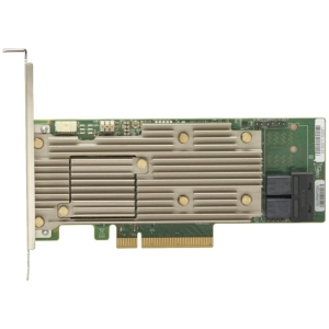 PCI-controlador Lenovo 930-8i