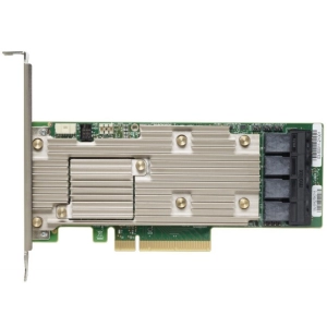 PCI-controlador Lenovo 930-16i