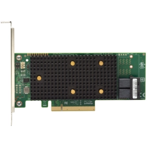 PCI-controlador Lenovo 530-8i