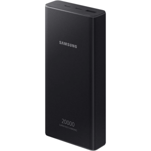 Powerbank Samsung EB-P5300X