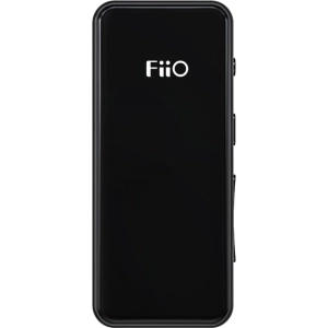 FiiO BTR3K