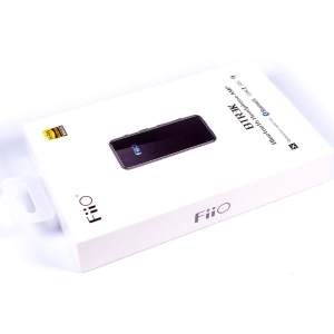 FiiO BTR3K