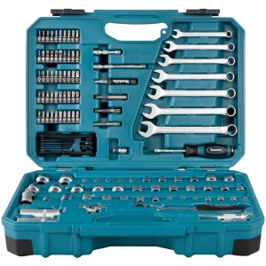 Makita E-06616