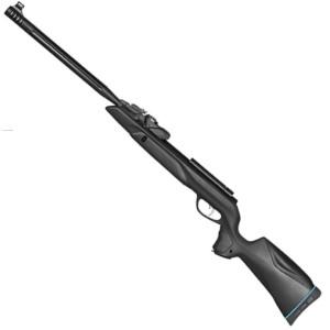 Carabina de aire Gamo Speedster IGT 10X Gen2