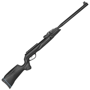 Gamo Speedster IGT 10X Gen2