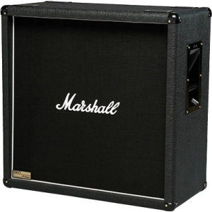 Marshall 1960BV