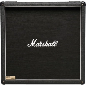 Marshall