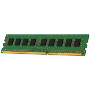 RAM Kingston KSM HD DDR4 1x8Gb