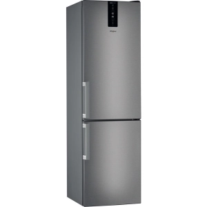 Whirlpool W7 832T MX H