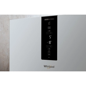 Whirlpool W7 832T MX H