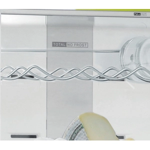 Whirlpool W7 832T MX H