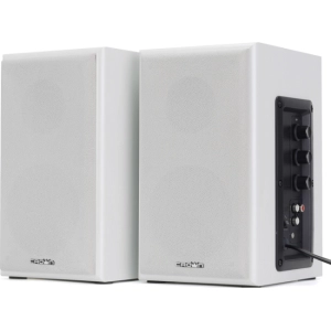 Altavoz Crown Micro CMS-507