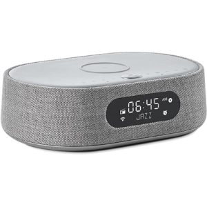 Sistema de sonido Harman Kardon Citation Oasis