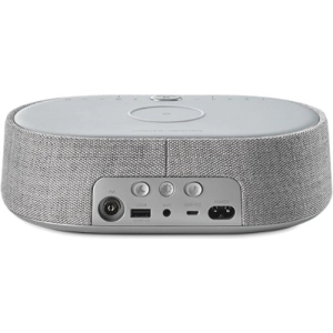 Harman Kardon Citation Oasis