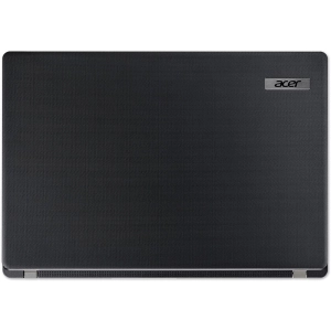 Acer TMP215-52G-58U1