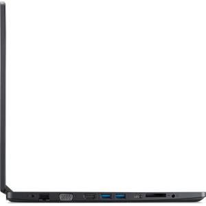 Acer TMP215-52G-58U1