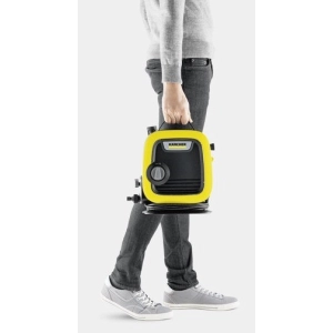 Karcher K Mini