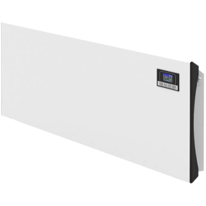 Convector Eldom RH01W20W-W