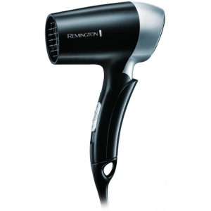 Secador de pelo Remington Travel D2400