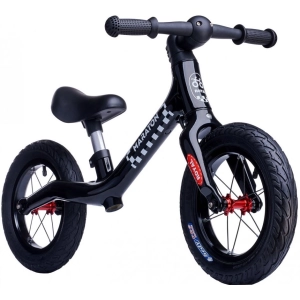 Bicicleta infantil Maraton Royal